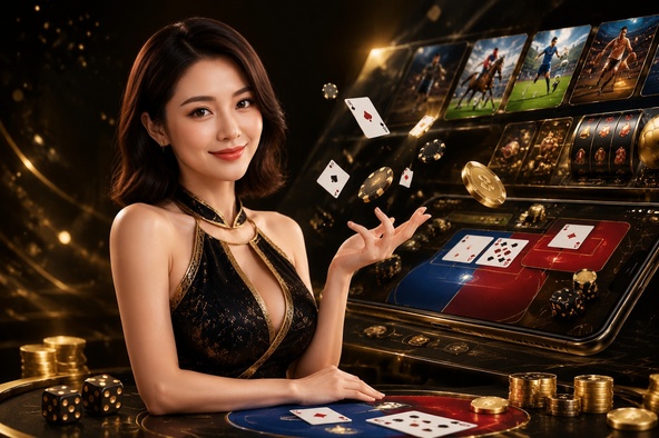 ts555