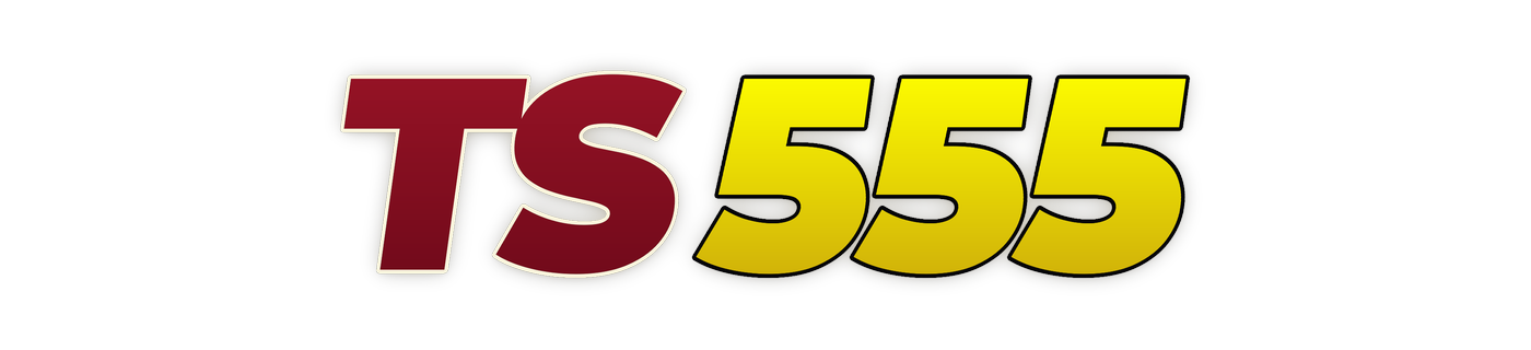 ts555